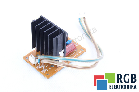 TNP4C800001 NEMATRON PRO IWS-4624/35