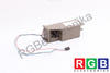 GE.226 205.0011.00 SIEMENS GE.226 205.0011.00