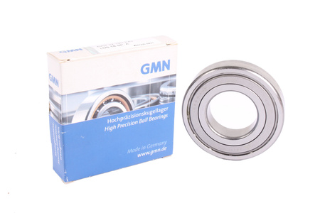 62072Z T9H P43 LDS18 SP.A GMN 35X72X17 LOŽISKO