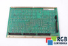 N860-3336-T00301A FUJITSU N86D-3336-R002/01 KLÁVESNICE