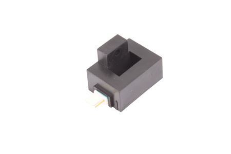 BKO-NC6131-H86 KOHSHIN PROUDOVÝ SNÍMAČ
