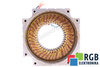 G404E650A MOOG STATOR