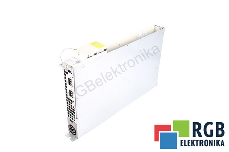 6SN1123-1AB00-0HA2 SIEMENS VERSION A SIMODRIVE