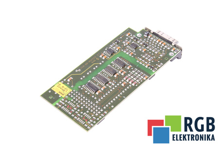 222250-00-03C BERGER LAHR