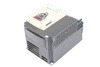 ATV61HD11N4 SCHNEIDER ELECTRIC ALTIVAR 61