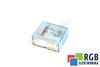 40.61.9.021.0000 FINDER 21VDC 250V, 16A RELE
