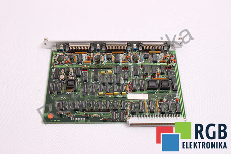 200823F NUM AXES V2 PRO 750