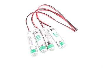 HW9470917-B AAX4 2600MAH, 6V BATERIE NÁHRADA