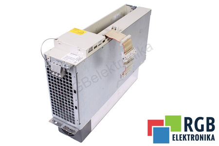 6SN1124-1AA00-0DA2 SIEMENS VERSION A SIMODRIVE 611