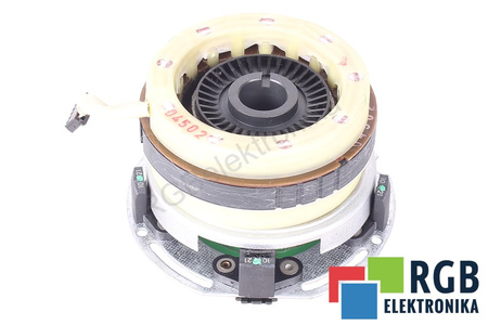 1FT5062-0AC71-1-Z SIEMENS TACHOGENERÁTOR