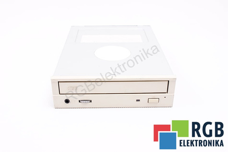 XM-6402B TOSHIBA CD ROM
