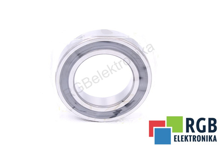 6009-2RS1/C3 SKF 45X75X16 LOŽISKO