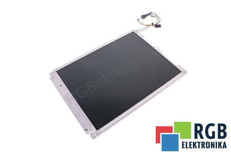 6091L-0040F LG PHILIPS 10.4" LCD DISPLEJ