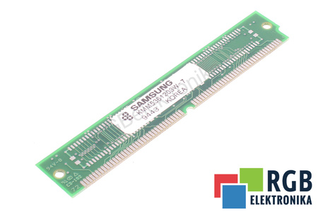 KMM5361203W-7 SAMSUNG NA NÁHRADNÍ DÍLY