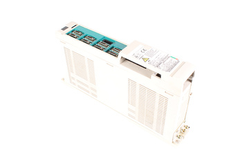 MDS-C1-V2-0503 MITSUBISHI ELECTRIC