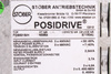 FDS5015/H STOBER 45964