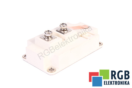 SKM900GA12E4 SEMIKRON