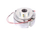 P1510/B24 KERN BRZDA