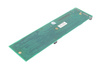 SL0205V0704 STOBER ST5000