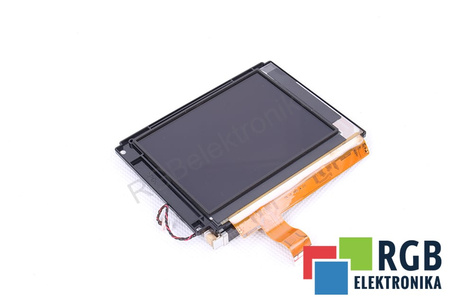 KG038QV0AN-G00 KYOCERA LCD DISPLEJ