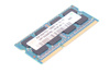 PC3-10600S-9-10-F2 HYNIX HMT125S6BFR8C-H9 NA NÁHRADNÍ DÍLY