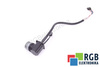 1FT6105-1AC71-1EH1 SIEMENS 17PIN PATICE MĚŘICÍHO OBVODU