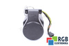 A06B-0162-B175#0006 FANUC AM6/3000