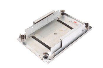 SIMATIC BOX PC 620 SIEMENS POUZDRO DISKU
