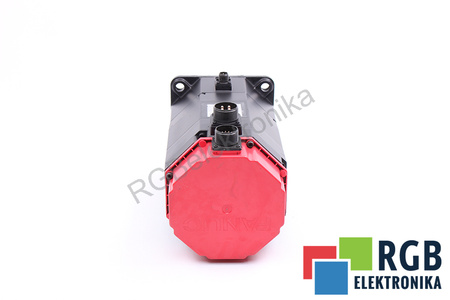 A06B-0143-B175#7075 FANUC A12/3000