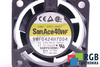 A90L-0001-0441 FANUC 9WF0424H7D04 VENTILÁTOR