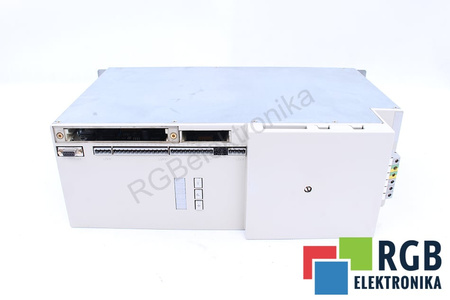 6SC6112-4HA00 SIEMENS D440/24 M6REQ SIMODRIVE 611