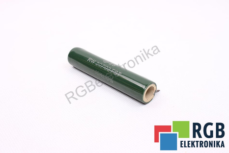 REZISTOR RW20/102 FST VISHAY 10K 10KOHM