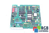 PP5001 BBC-GNT0137011P3 BBC BROWN BOVERI