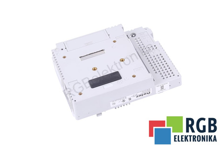 AST3302-B1-D24 PRO FACE ZADNÍ KRYT