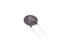MF72-016D20 CANTHERM