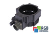 SGMGH-44A2A-YR15 YASKAWA KRYT ENKODÉRU
