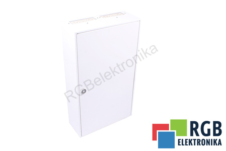 ZPV-ZSD002 EATON IDT 138587 ROZVADĚČ