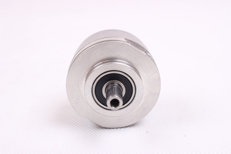 ERN1387.020-2048 HEIDENHAIN ID.NR. 385487-03 ENKODÉR