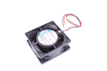8314H EBM PAPST 80X80X32MM, 24V VENTILÁTOR