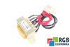 DMT-7-15 SIGNAL TRANSFORMER