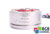 22RX040202 SAGEM RESOLVER