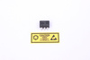 LH1546AAB VISHAY 350V SMD-6 RELE