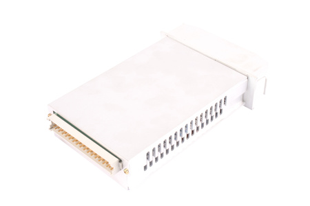 78-070-0300 MOELLER ZDROJ