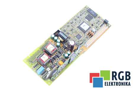 815922SEW SEW EURODRIVE PRO MCH41A0370-503-4-00 MCH41A-00