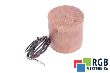 TLUMIVKA 009178 PRO REFU316 316/15H