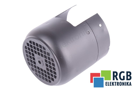 MMP16M2017GR71B51 SGE LOVATO KRYT VENTILÁTORU