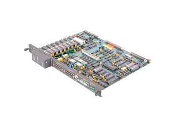 CP/MEM 052902-101401 BOSCH 047636-3017