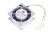 A30473-10 TORIN TA300 115V VENTILÁTOR