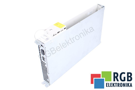 6SN1123-1AA00-0HA2 SIEMENS VERSION A SIMODRIVE 611 LT-MODUL INT.8A