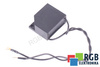 RC-U4/264 MURR ELEKTRONIK 3TX6506-0C SVODIČ PŘEPĚTÍ